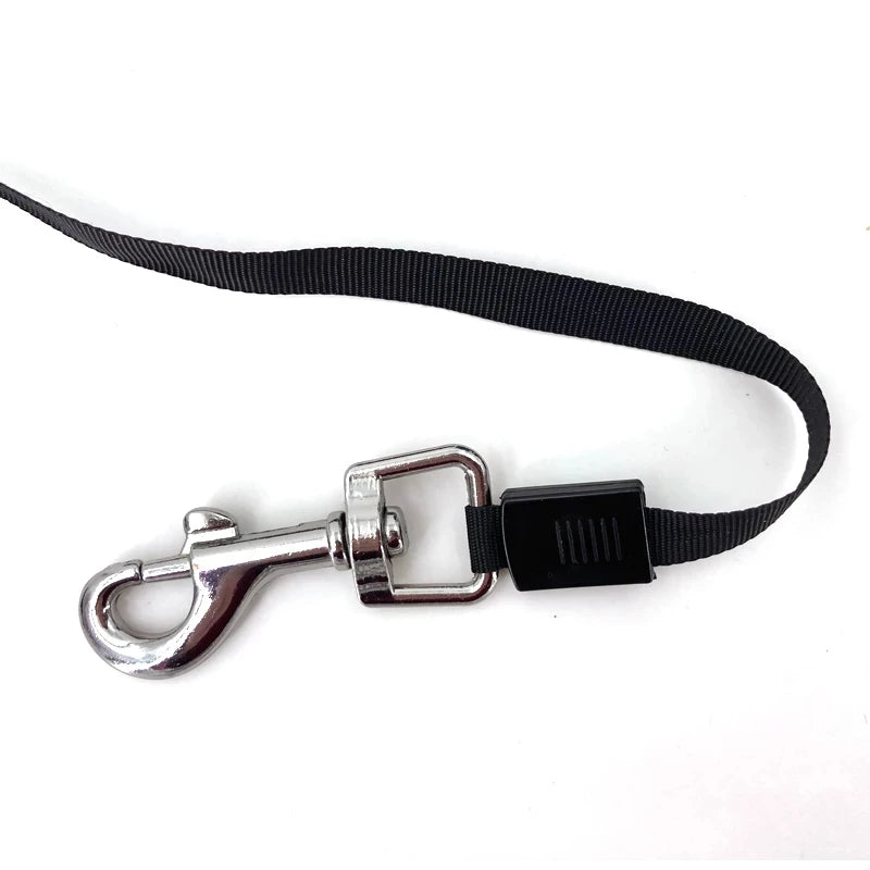 3 Meters 5 Meters Retractable Dog Leash Pet Leash