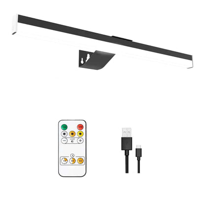 Wireless LED Picture Light